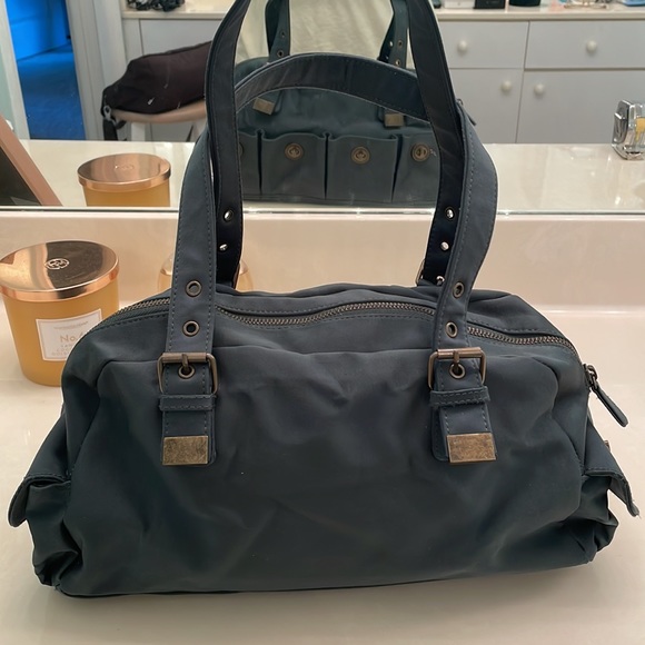 EUC Cynthia Rowley bag - Picture 4 of 9